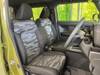 DAIHATSU OTHER