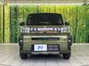 DAIHATSU OTHER