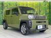 DAIHATSU OTHER