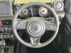 SUZUKI OTHER