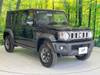 SUZUKI OTHER