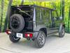 SUZUKI OTHER