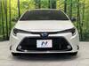 TOYOTA COROLLA TOURING