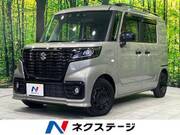 2023 SUZUKI OTHER