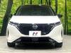 NISSAN OTHER