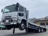 FUSO SUPER GREAT
