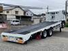 FUSO SUPER GREAT
