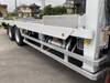FUSO SUPER GREAT