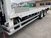 FUSO SUPER GREAT