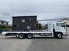 FUSO SUPER GREAT