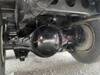 FUSO SUPER GREAT