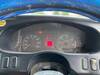 FUSO SUPER GREAT
