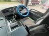 FUSO SUPER GREAT