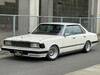 NISSAN CEDRIC