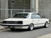 NISSAN CEDRIC