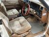 NISSAN CEDRIC