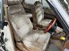 NISSAN CEDRIC