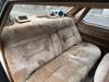 NISSAN CEDRIC