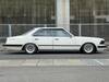 NISSAN CEDRIC