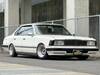NISSAN CEDRIC