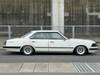 NISSAN CEDRIC