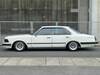 NISSAN CEDRIC