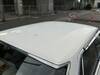 NISSAN CEDRIC