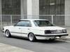 NISSAN CEDRIC
