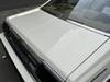 NISSAN CEDRIC