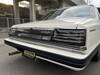NISSAN CEDRIC
