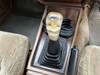 NISSAN CEDRIC