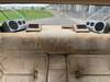 NISSAN CEDRIC