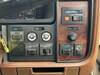 NISSAN CEDRIC