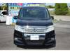 HONDA STEPWAGON