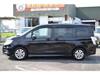 HONDA STEPWAGON