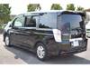 HONDA STEPWAGON