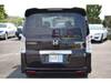HONDA STEPWAGON