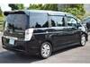 HONDA STEPWAGON