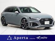 2021 AUDI OTHER