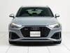 AUDI OTHER