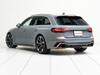 AUDI OTHER
