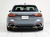 AUDI OTHER