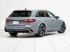 AUDI OTHER