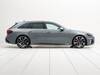 AUDI OTHER