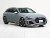 AUDI OTHER