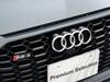 AUDI OTHER