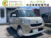 2018 DAIHATSU OTHER