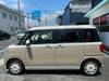 DAIHATSU OTHER