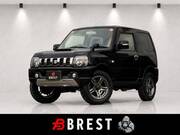 2017 SUZUKI JIMNY
