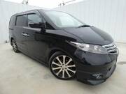 2009 HONDA ELYSION